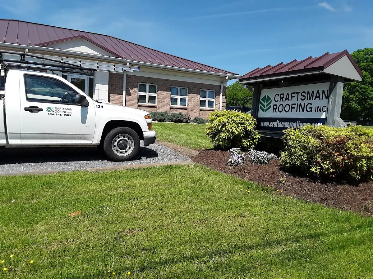 Quality Soffit & Fascia Repair by experienced craftsmen in Two Lick